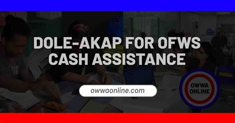 cash advance policy dole